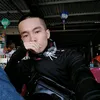 hung20695