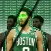 boston.celtics.editzz0