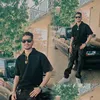 shahinkhan_1_4_3_