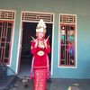 wiwikkkk_2