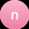 niarqy