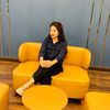oishi_islam_orpita
