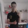 mr.nal1