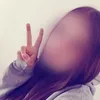 ey.maa54k