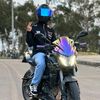 kevin.b30
