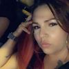 krenee0721