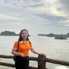 dinhhop_1969