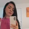 mariliaaraujo.33