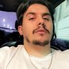 mo_alboeishi99