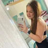 joycedejesus20