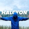 halcyyoonn_