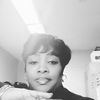 jeaninelofton1