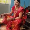 shahgudiya1