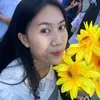 thanhthuy12304