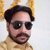 daniyal53530