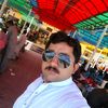 tariqmasood476