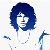 jim1943morrison