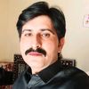 qamarbaloch511