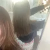 avax_lg
