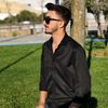 serkan_2653
