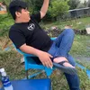 user044392388