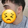 tawfiqhejran