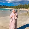 atymiftah98