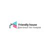 friendly_house60