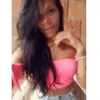 amiga_dotiktok