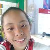 user864505048