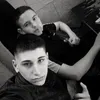 pantelis.laz