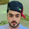 ali_009baloch