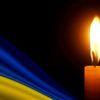 maria_olegovna_1