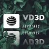 vd3dprints