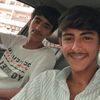 pilot_alfayez