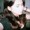 mmaicaa