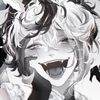 littlesharky05