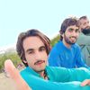 ♥️ Faqeer Khan ♥️