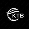 ktb_id