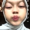 kyya.rra