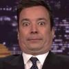 jimmyfallonjimmyjimmy