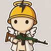 axvi_tnt