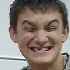 dima25083