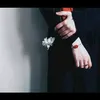 s.a_r.3