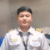bentot59
