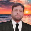 qudratullah771