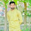 ziafat_jassar