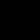 fooxx28
