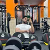 elrha_aymen