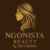ngonista30